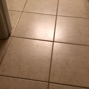 Meet your Posher, Jenn